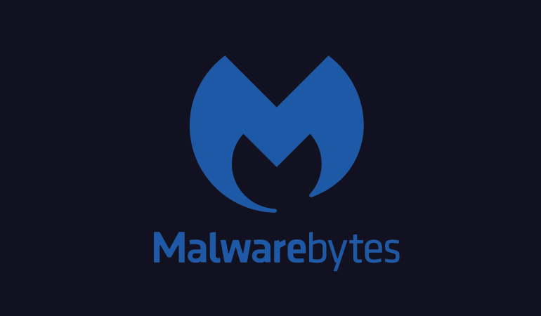 who is malwarebytes corporation